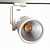 Светильник светодиодный FL-LED LUXSPOT 45W WHITE 3000K 4500Лм Foton Lighting (601926)