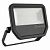 Прожектор светодиодный FLOODLIGHT PFM 50W/3000K BLACK IP65 (4058075421226)