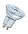Лампа светодиодная PARATHOM PAR16 35 36° 3,7W/927 DIM 230V GU10 230lm (4058075259973)