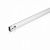 Лампа бактерицидная TUV 36W T8 G13 PHILIPS (871150061854210)
