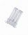 Лампа энергосберегающая DULUX F 18W/41-827 2G10 Osram (4050300333564)