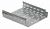 Лоток перфорированный 500х50х3000 (CLP10-050-500-3) IEK