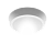 Светодиодный светильник ЖКХ ДПБ PBH - PC- RA 12W 900Lm 4000K WHITE 1024626A