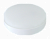 Светильник светодиодный FL-LED SOLO-Ring С 18W 4200K круглый IP65 Foton Lighting (610126)