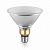 Лампа светодиодная PARATHOM PAR38 120 30°  12,5 W/827 E27  1035 lm OSRAM