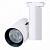 Светильник светодиодный FL-LED LUXSPOT-S 45W WHITE 3000K 4500Лм Foton Lighting (609571)
