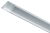 Светильник светодиодный ДПО DPO-03-48-6.5K-IP20-LED-R 14158  