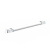 Светильник светодиодный 45Вт 4500lm 4000К IP65 1470*60*55мм UNIVERSAL 843425245