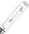 Лампа  ДНаТ N-AV-T 1000W  E40  130000lm   d66x360 613998
