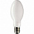 Ртутная лампа ДРЛ HSL-BW 80W E27 BASIC Sylvania (0023007)