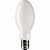 Ртутная лампа ДРЛ HSL-BW 80W E27 BASIC Sylvania (0023007)