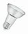Лампа светодиодная PARATHOM PAR20 DIM 36° 6.4W/927 230V E27 350Lm (4058075607675)