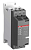Устройство плавного пуска ABB PSR105-600-70 55кВт 400В 1SFA896115R7000
