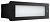 Светильник NBR 42 LED black 3000K IP65 (1410000020)