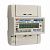 Счетчик CE101 R5 145 Энергомера 1Ф 1Т min 5А/ max 60А 230В класс 1 D ЖКИ (101001003009471)