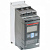 Устройство плавного пуска ABB PSR9-600-70 4кВт 400В 100-240В AC 1SFA896105R7000