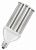 Лампа светодиодная HQL LED 6000 54W/840 E27 Osram (4052899961593)