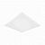 Светильник светодиодный ECO CLASS PANEL 600 36W 865  3240lm 4ZBR Ledvance (4058075430532)