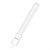Лампа светодиодная DULUX S11LED 6W/830 G23 630Lm (4058075558069)