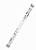 ЭПРА для люминесцентных ламп 2х58 QT DIM OSRAM (4008321645814)