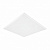 Светильник светодиодный ECO CLASS  PANEL 600 36W 840  3240lm LEDVANCE (4058075386648)