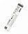 ЭПРА для люминесцентных ламп QTZ8 4X18/220-240 VS20 OSRAM (4008321863362)