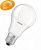 Лампа светодиодная SSTCLA60 ACT&REL 1клик-827 / 2клик-840 E27 BLI1 OSRAM (4052899960336)