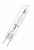 Лампа металлогалогенная HCI TC 70/930 PB EXC G8.5 6800lm Osram (4052899238749)