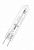Лампа металлогалогенная HCI TC 70/930 PB EXC G8.5 6800lm Osram (4052899238749)