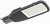 Светильник светодиодный уличный ДКУ LED 1002-150Д 5000К IP65 LDKU0-1002-150-5000-K03  IEK