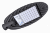 Светильник светодиодный уличный ДКУ LED PSL 03 50Вт 5000К IP65  5013759  Jazzway