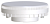 Лампа светодиодная  LSGX53150 13W-150W/827 170-250V 1500lm GX53 D75x24 4099854342622