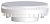 Лампа светодиодная  LSGX53150 13W-150W/827 170-250V 1500lm GX53 D75x24 4099854342622