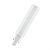Лампа светодиодная DULUX D26 LED 10W/840 230V EMG24D-3 (4058075558601)