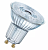 Лампа светодиодная PARATHOM Spot PAR16 GL 80 non-dim 6,9W/840 GU10 (4058075608856)
