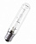 Лампа металлогалогенная OSRAM HCI-TT 70W/830 WDL SUPER 4Y PB E27 (4052899378339)