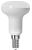 Лампа светодиодная OLL-R50-5-230-6.5K-E14 5Вт 6500К  (61142)