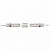 Лампа металлогалогенная MHN-LA 1000/956 X528 (кабель с клемой) 230V PHILIPS (871150020077800)