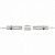 Лампа металлогалогенная MHN-LA 1000/956 X528 (кабель с клемой) 230V PHILIPS (871150020077800)