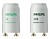 Стартеры (Osram,Philips)  