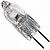 Лампа галогенная КГМ 20вт 12в G4 Philips капсульная Pro (40210350)