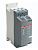 Устройство плавного пуска ABB PSR72-600-70 37кВт 400В 1SFA896113R7000
