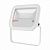 Прожектор светодиодный FLOODLIGHT LED 50W/3000K WHITE IP65 OSRAM (4058075097582)