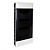 Встраиваемый бокс ЩРв-п 72М 4x18 дымчатая дверь Legrand Practibox S 137559