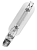 Лампа металлогалогенная HS-I TP 1000W 4200K E40 83000Lm 613226