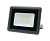 Прожектор светодиодный СДО-10 20w 6500K GR IP65 230V ФАZА  5032057