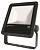Прожектор светодиодный Floodlight 20W/3000K Black IP65 LEDVANCE (4058075001060)