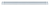 Светильник светодиодный DPO-03-36-4K-IP20-LED 36Вт 4000К  61090