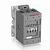 Контактор двухуровневый AF80-30-11-11 3P 37kW 80A с катушкой 24-60V AC / 20-60V DC (1SBL397001R1111)
