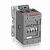 Контактор двухуровневый AF80-30-11-11 3P 37kW 80A с катушкой 24-60V AC / 20-60V DC (1SBL397001R1111)